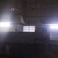 منطقه ١٠٠ • ١٠٠م • طابوق