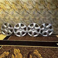 / كبات سني هندي حديث اصليات للبيع السعر ٨٠ 07704949289