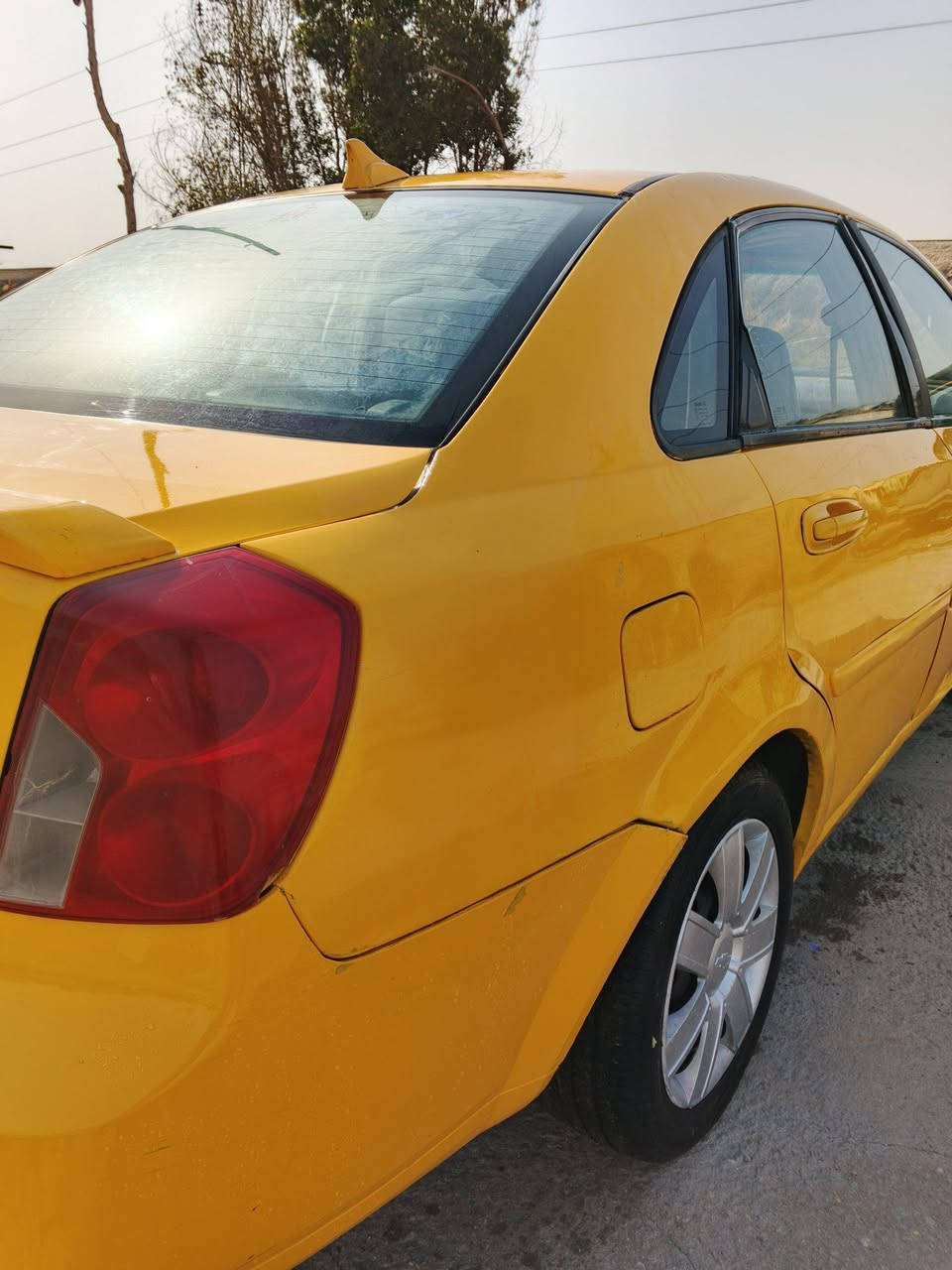 اوبتر فورنزا وارد امريكي 2008 بصره مكانها ومالكها ناصريه محوره مكينه وكير بيكاتشو تحوير درجه اولى جاهزه السيارع مكفوله من العيب الشرعي السعر 48 للاستفسار *********** ناصرية, ذي قار
