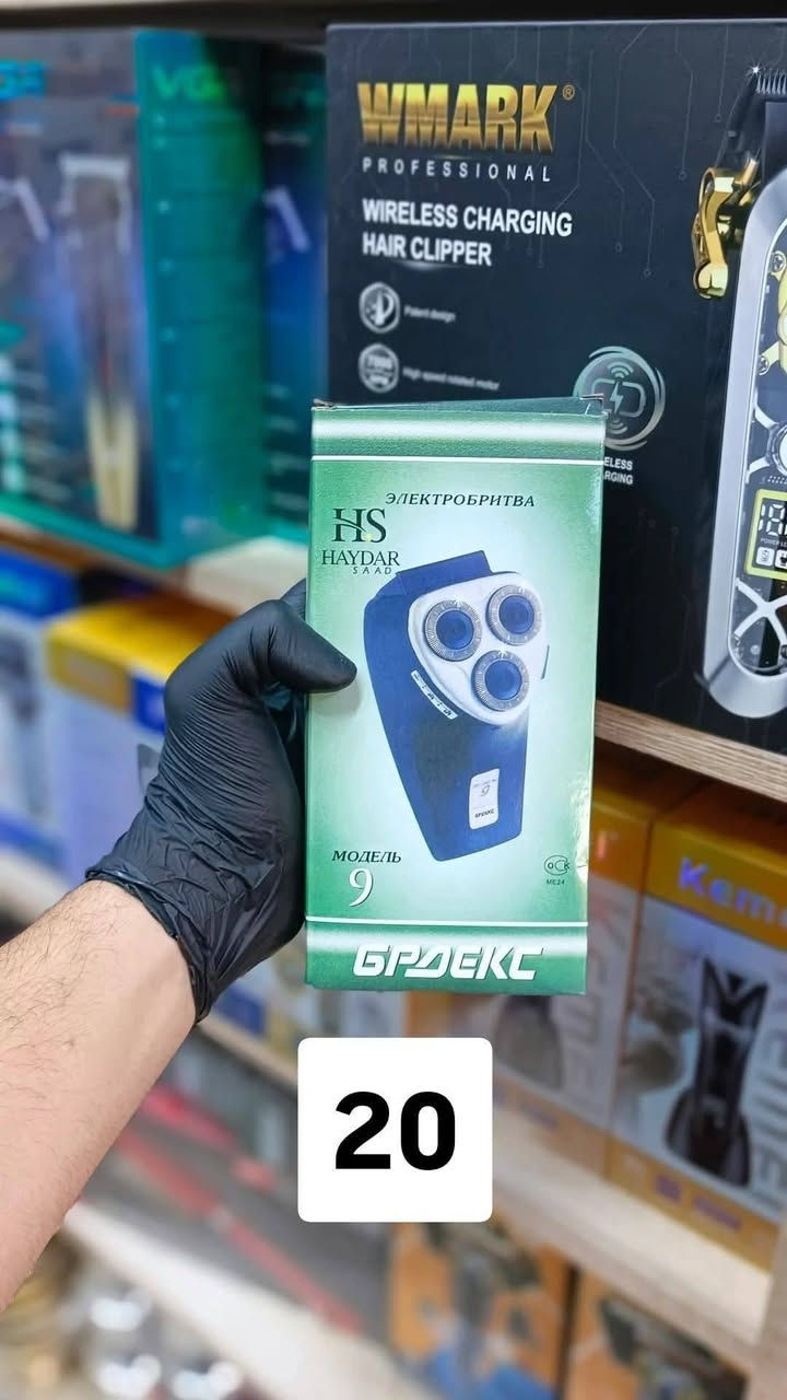 قطعتين 30 الف
***********
