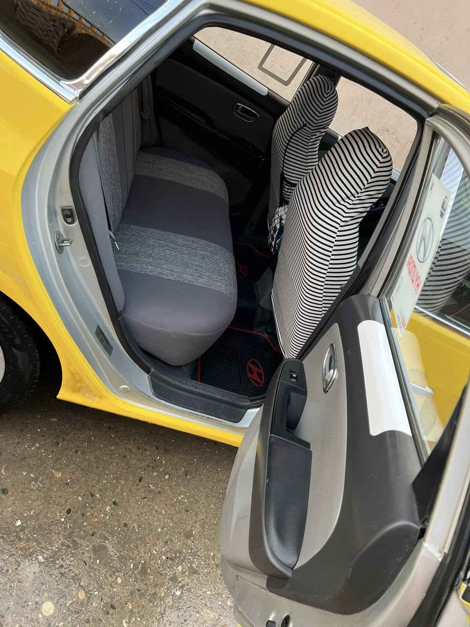 السلام عليكم افانتي 

وارد كوري 

موديل 2009👋هيئه غرامات صفر 

رقم بغداد الماني اني شرعي   وتحويل بل موصل ✋ 

شرط التحويل 🚦  

محرك 16 دكشن عالي المرقوب محرك كصه جديد شاده وكير شرط 👋 

تبريد ثلج 🥶 مكيف الهواء 

طخم تاير طخم امامي خلفي جديد  ويل كب 16👋 

📢 مابيه ضرر فقط تلقيطات خفيفه الباقي شرط كلو 
تحكمات ستيرن دشبول ليزري مكاني جانب لأيمن رقمي ***********
