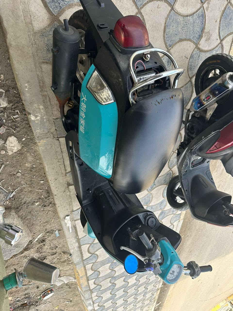 ماكس بوليسي و ماكس عدلة السعر 1200 ناصرية للاستفسار ***********
