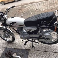 نامه امتياز • ٢٠٢٤ • أوراق وكيل