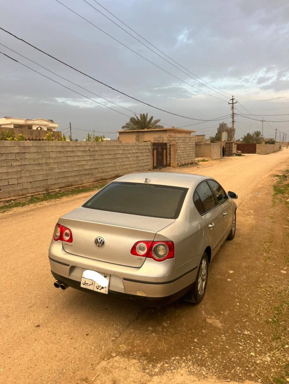 باصات فولكس وأجن موديل 2009
تيربو المرغوب ثلاث قطع بلاد جاملغ السايق والسكن بلادي والبونيد بدون دواخل كير محرك شرط تبريد قطعتين رقم اربيل سنويه ساقطه صار خمس اشهر السعر ٧٥ بيها مجال ///***********
