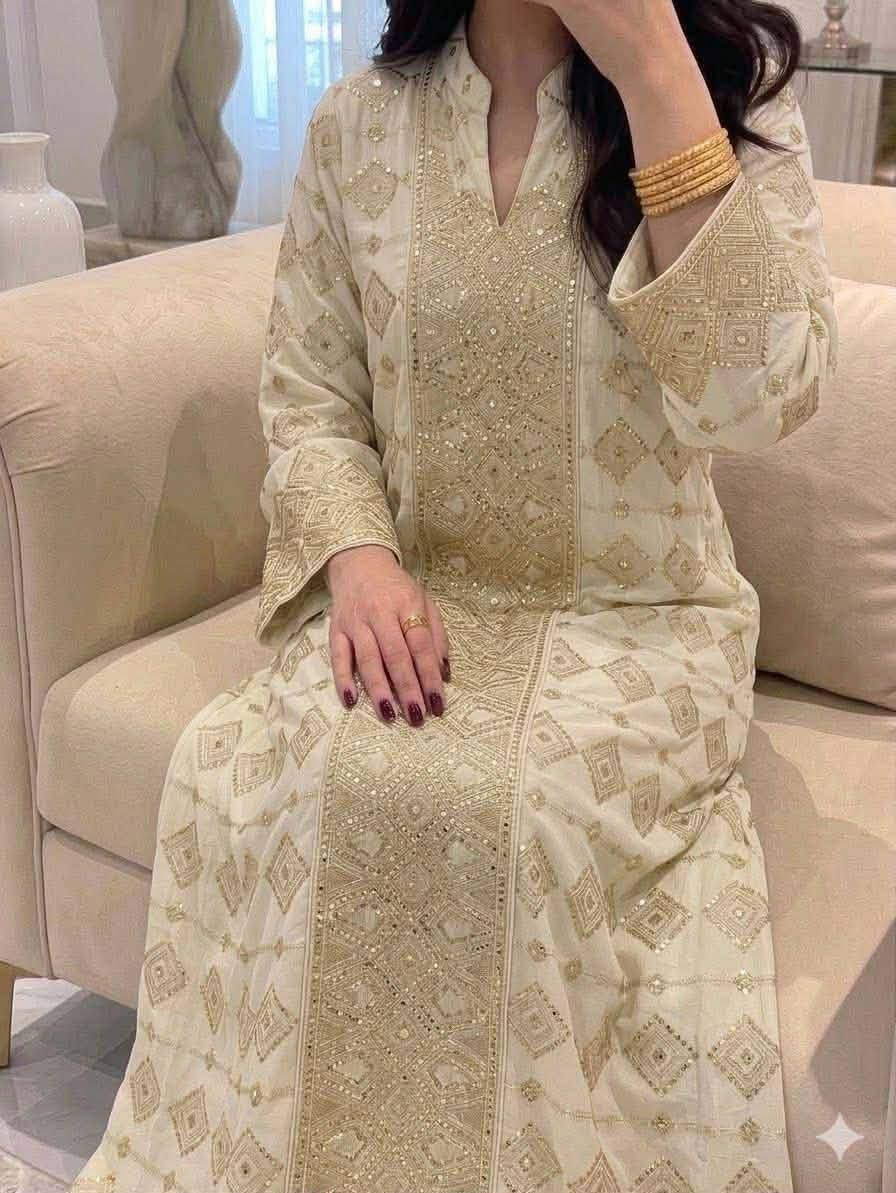 السعر خاص ❤شحن فقط من المصنع ❤
موجود جميع المقسات
شحن لجميع المحافظات 😍.   https://chat.whatsapp.com/K9E7A7UtD8QGNNVDDOCiLk?mode=gi_t


**إذا كنت صاحب هذا الإعلان وتريد حذفه لأي سبب، رجاءا أرسل رسالة إلى الدعم الفني**