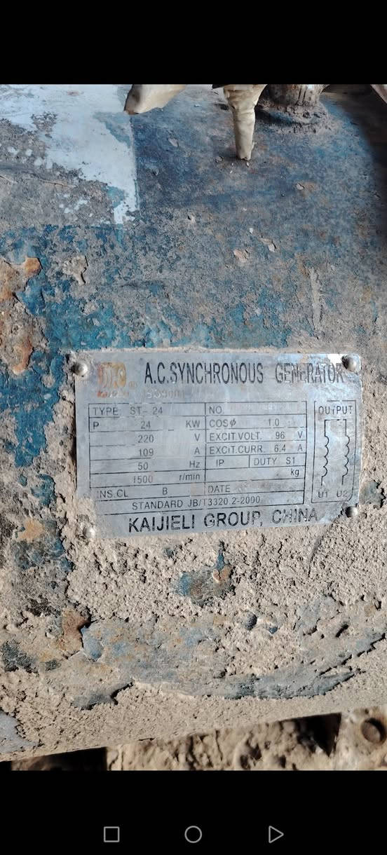 سلام عليكم ورحمة الله وبركاته للبيع شلع ٢٣قطعه شغال بلادي ابيع شلع سعر الواحد ١٥٥ الف عنوان كركوك حويجه الاتصال على الرقم ***********
