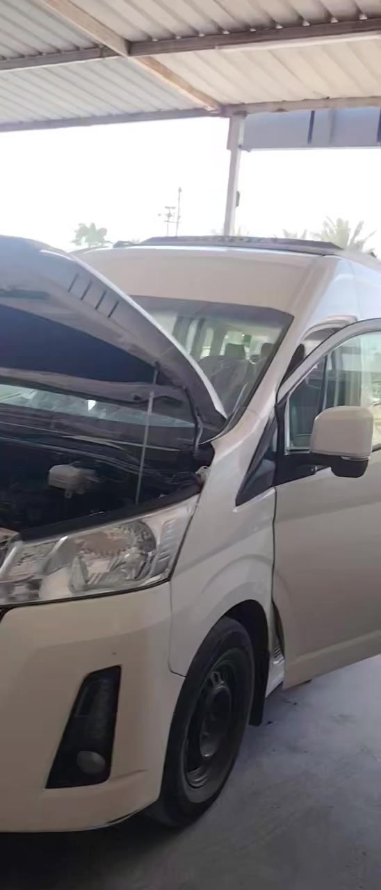 عالم التبريد اسعد وكاظم المسيب معمل الأسمنت مقابل المعارض السيارات ***********
