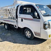 كيا 2015 • كفالة عامة • محرك وكير مكفول