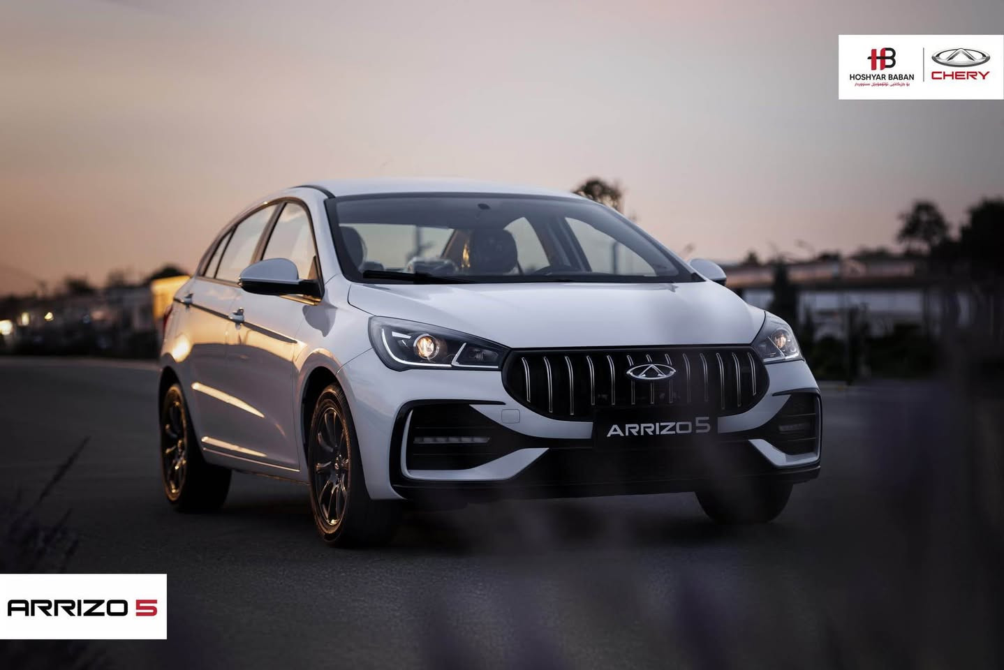 چێری ئەریزۆ ٥ زەمانی ٦ ساڵی شەریکە ڕەقەمی سلێمانی برێک بەسمە و ئۆتۆ هۆڵد شاشەو کامێرا لید بێ بۆیاخ بێ سارد بێ شوخت سەیارەکە زۆر تازەیە  لە سلێمانیم نرخی ١٠٣ گەڵاو  مەجالێکی کەم تەنها ٢٢ هەزار کیلۆمەتر ڕۆشتوە ژمارەی مۆبایل *********** السليمانية, العراق
