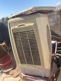 سبلت توسوت • ١ طن • بدون غاز