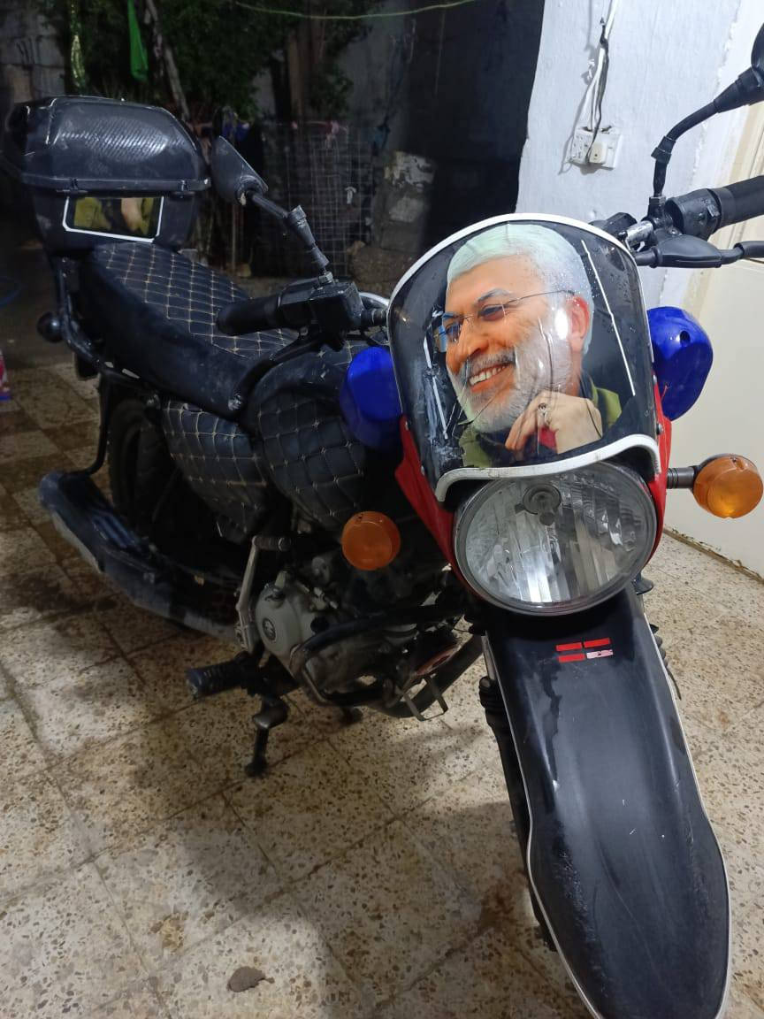 بوكسر للبيع موديل 21 اوراق اصولي شرط الترقيم *********** خير من الله
