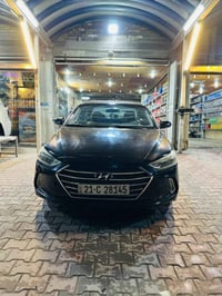 النترا • ٢٠١٧ • مكينة ٢٠٠٠