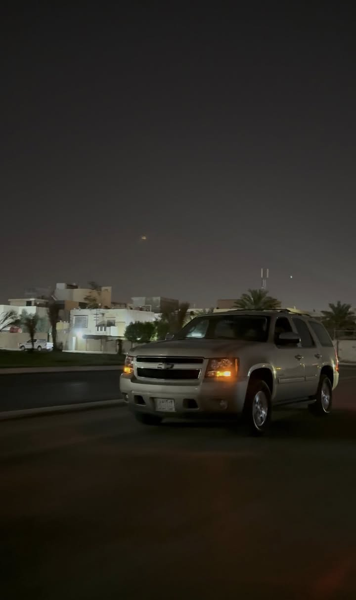 تاهو t 2011| خليجي
تاهو خليجي مواصفات It
كفاله عامه
اصوليه
كشن سايق نص كهرباء
تبريد تدفئه خلفي
مري كهرباء
اشاير بالمري
دوسه بانزين وبريك كهرباء
حساس خلفي
كاميرا خلفيه
يدات نيكل
بروجكترات
عالي ابيض لد
ماشيه 260 الف قابل للزياده
بيها فقط بارد صغير بالجاملغ الكدام اقل من شبر و خياسات جدا صغبر ما تكلف ٢٠٠ الف كلهن تخم تاير جديد و حداديه نضيفه
محتاجه فقط ادامه للمحرك لان نوزلاتها بيهن ضعف ودشبول جديد لان مالتها بي فطور و معروف هذا العيب بالتاهو رقم بصره مشروع وطني عليها مخالفات ٨٠٠ الف تطيح من سعر السياره
مكانها بصره
السعر200 وبيها مجال بسيط للشراي
***********
