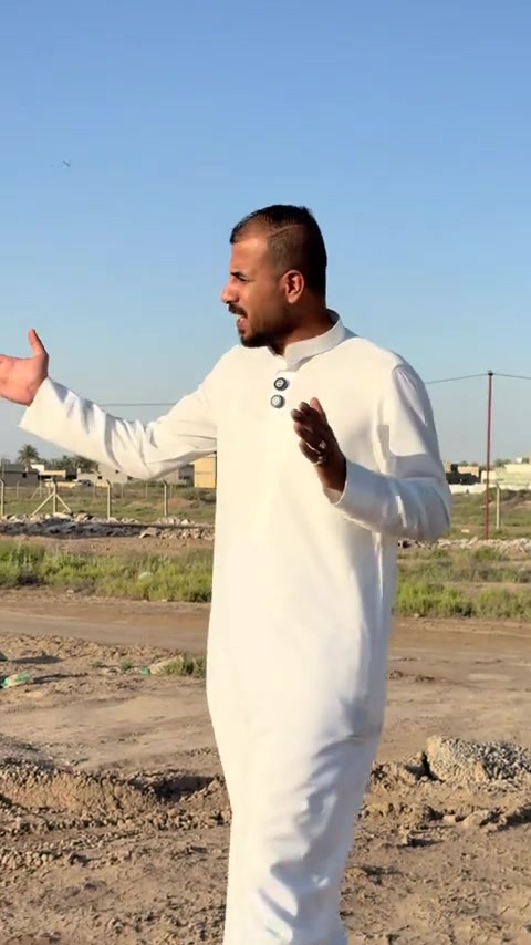 


**إذا كنت صاحب هذا الإعلان وتريد حذفه لأي سبب، رجاءا أرسل رسالة إلى الدعم الفني**