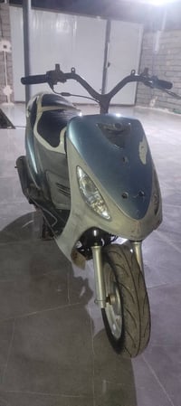 مراوس • بني منصور ابو غريب