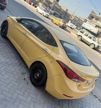 الانترا 2015 خليجي محرك 1800 دوش المرغوب سيارة كفالة عامة من المكينة و...