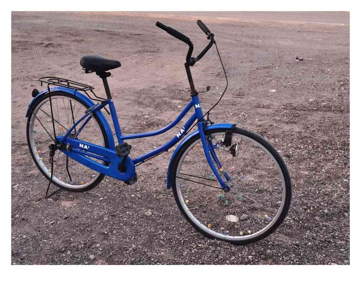 سلام عليكم
باسكل لبيع 🔥
موديل 2023 ⭐
شـركه NA2🖤
باسكل اخو الجديد🚲
وياه كرسي قلاب ⚡
وياه فسوريات كامل مكمل 💥
السعر ب130 وبي مجال لشراي ⁦｡⁠◕⁠‿⁠◕⁠｡⁩
مكاني سماوه الوركاء❤
المو شراي لا يراسل 🗿


**إذا كنت صاحب هذا الإعلان وتريد حذفه لأي سبب، رجاءا أرسل رسالة إلى الدعم الفني**