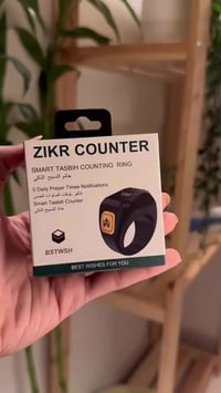 ساعات ذكية • توصيل لكل العراق • جودة عالية