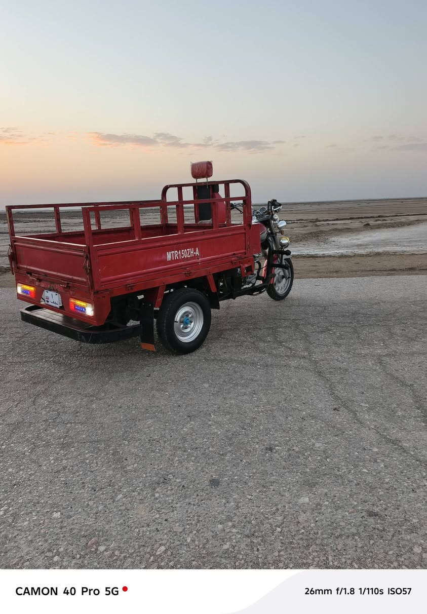 سلام عليكم للبيع 2020اوراق اصولي كفالة عامة مكينة 24مقدم 24تخم تاير جديد كهرايات كل شغالة شاصي مكفول من كلشي اكسن شرط ستوتة جاهزة من كلشي انكر سلف واطلع وين ميعجبك مال جناي الله شاهد مايخسر عليهة كلشي للستفسار خاص او اتصال ***********+واتساب موجود
