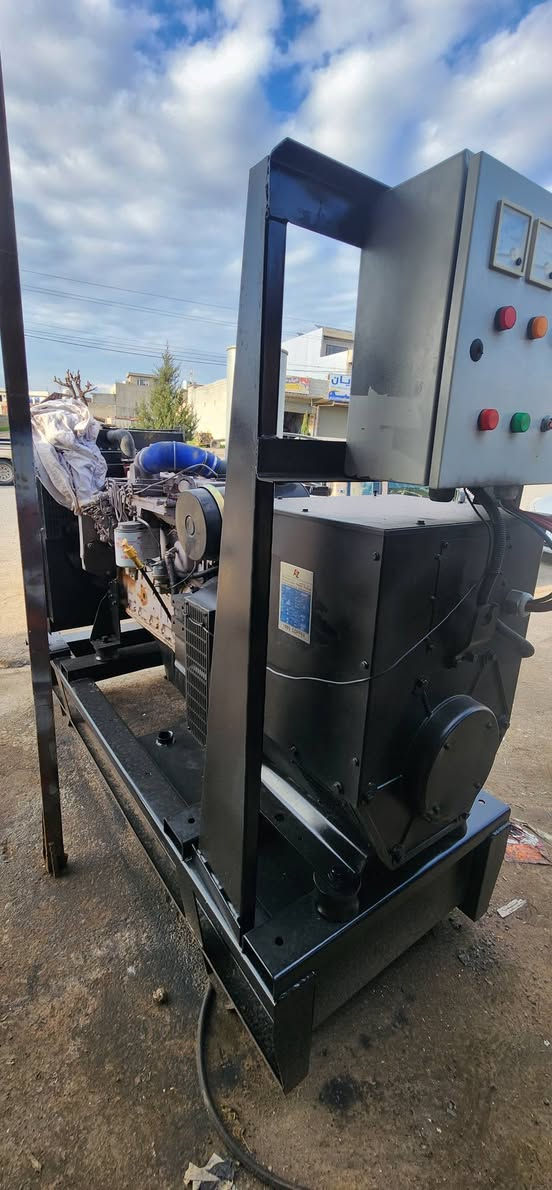 کەمێس 6پستن ڕقم***********
