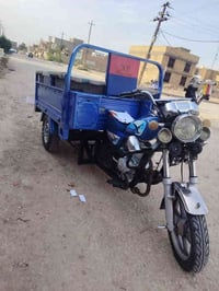 ستوته للبيع مديل 23وكيله نبيل مكفوله من كلشي شراي تعال خاص  0782917046...