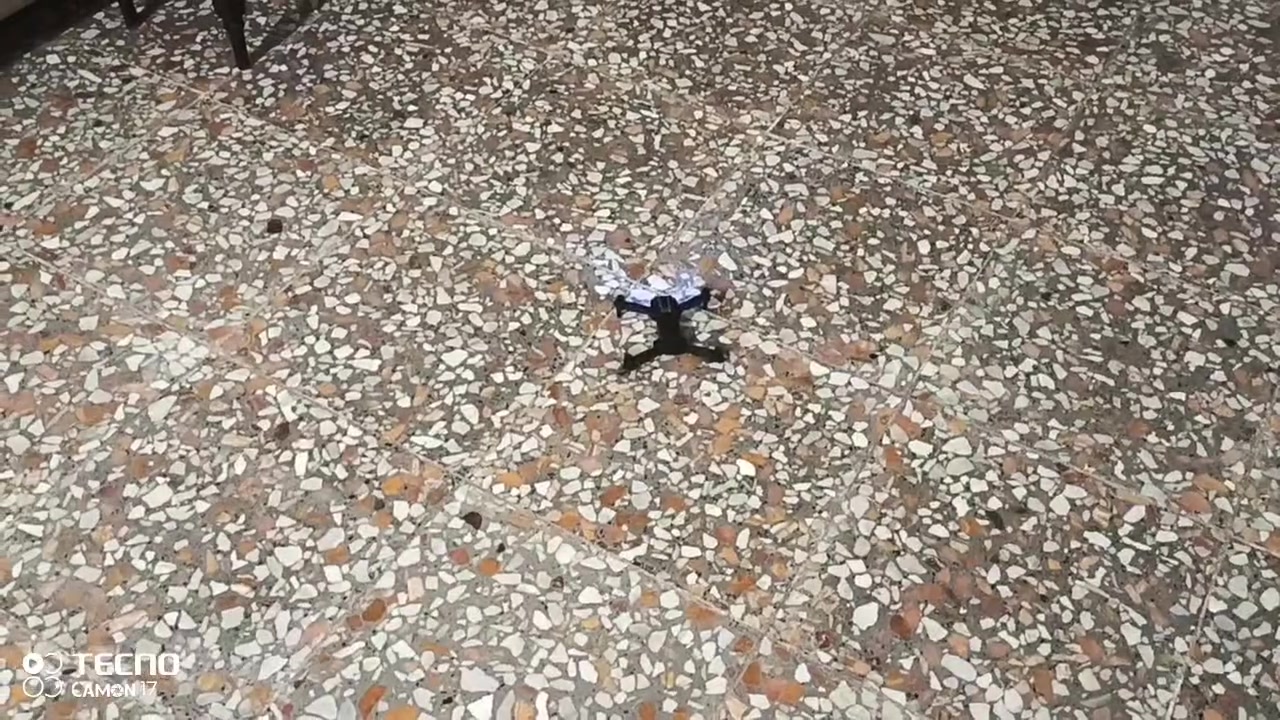 ٢٠ ألف


**إذا كنت صاحب هذا الإعلان وتريد حذفه لأي سبب، رجاءا أرسل رسالة إلى الدعم الفني**