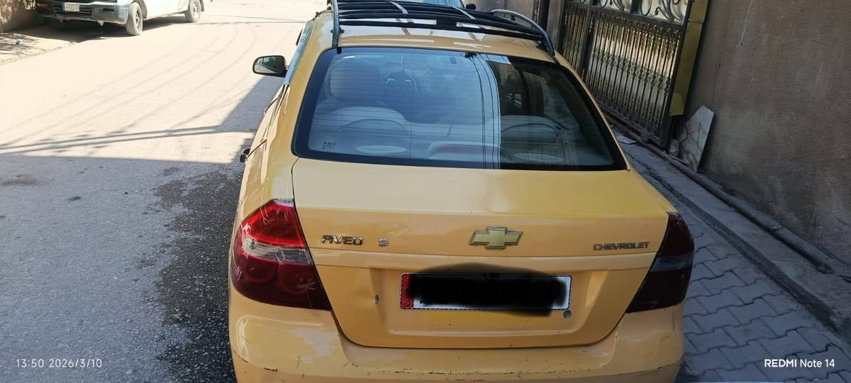 افيو ٢٠١١ اوتماتيك رقم بغداد سياره جاهزه وحلوه مابيهه نقص كير محرك جدد مصفره غرامات وهيئه  سياره بسمي  مكان نجف حي ميسان السعر 60 ورقة
 رقم مبايل ***********
