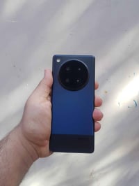 انفنكس زيرو 40 • ٥١٢ • كام ١٠٨