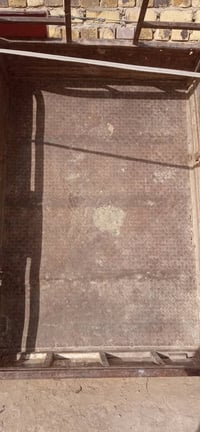 07711070796 100 عارضه