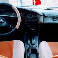 موديل ٩٧ • مكينه وكير مكفول • رقم بابل