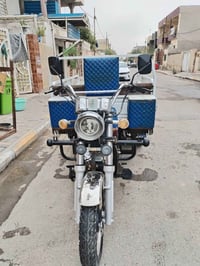 جمره 2023 وكاله الاصليه طالعه 2025 مكفوله كفاله عامه من محرك من صبغ من...