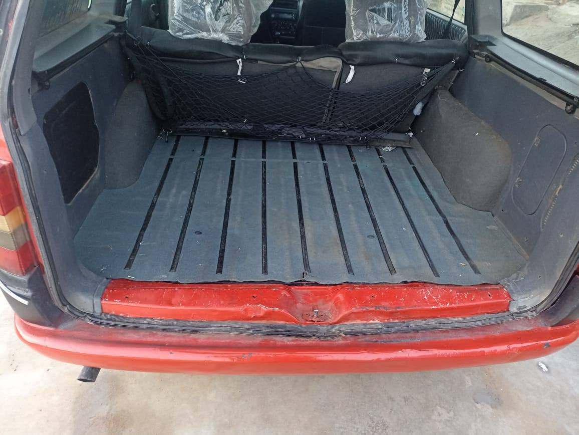 اوبل استره رقم السليمانية سنوية ل 2030
رقم جديد هزة جديدة صبغ عام جمالية فقط 
بدون ضربه مكفوله محرك كير شرط بدون صرف
شرط التحويل كابون بانزين موجود للاستفسار 
اكثر الاتصال على الرقم التالي 
***********
