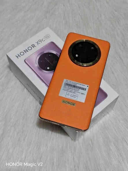 جهاز هونر x9c
جهاز نضيف فول لا مفتوح ولا مصلح مجرد فطر بل كلاس

غراض كامله    ذاكره 256   رام 12+12

مكاني جلولاء توصيل ماعندي سعر 235 

رقمي ***********
