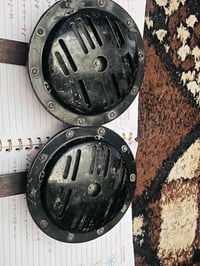 هورنات • اكسسوارات سيارات • سامراء