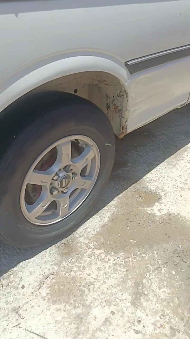 عرض خاص بس 20


**إذا كنت صاحب هذا الإعلان وتريد حذفه لأي سبب، رجاءا أرسل رسالة إلى الدعم الفني**