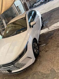 كفاله عامه • جديده • البراضعيه