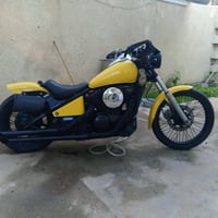 فولكان 800cc بغداد البياع  14 وبيهه مجال  07726842940