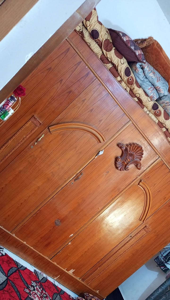 كنتور للبيع 5بواب سعره 120وبي مجال


**إذا كنت صاحب هذا الإعلان وتريد حذفه لأي سبب، رجاءا أرسل رسالة إلى الدعم الفني**