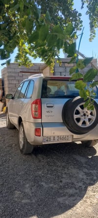 تيكنو • ٢٠١٣ • صلاح الدين