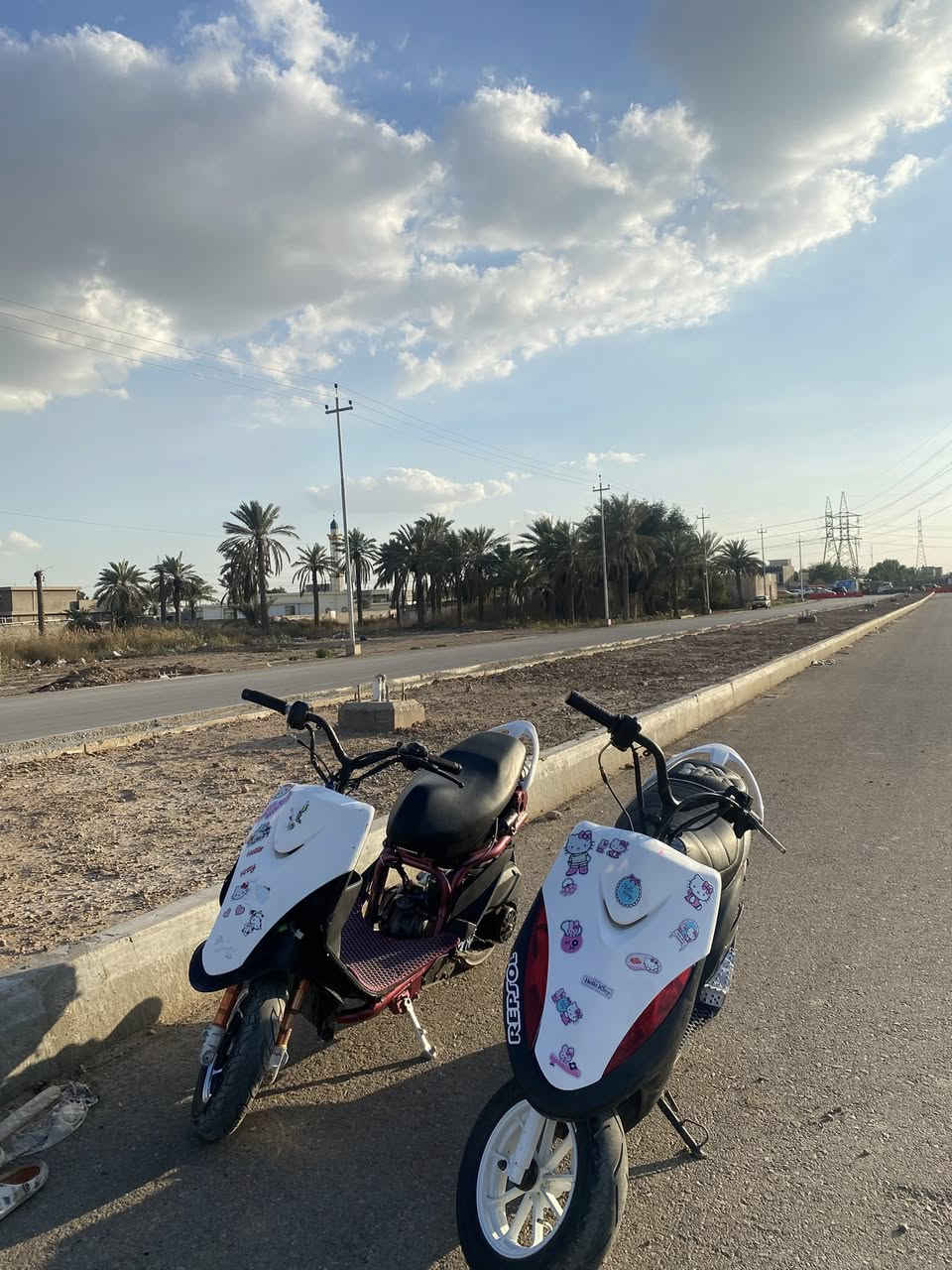 ماكس عدله مال لعب تعمير جديد دراجه شلعه معدل رايده ب٥٠٠ مكاني بغداد الدوره


**إذا كنت صاحب هذا الإعلان وتريد حذفه لأي سبب، رجاءا أرسل رسالة إلى الدعم الفني**