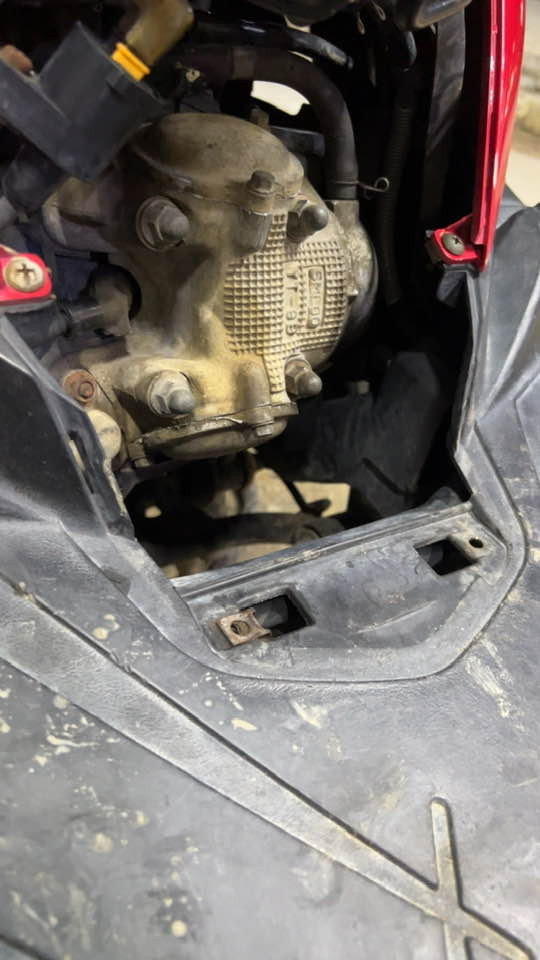 سلام عليكم ثعلب لبيع دراجه مكينه حلوه شلعه معدل فول كيج سرعه بانزين كهربايات كله شخاله اي نقص مابيه سعر 650 عنوان الشعله شراي تصل على رصيد بل خدمه رقم ***********
