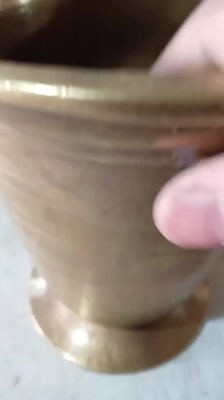 العدد 2 ارتفاع 22.5 وارتفاع 22 السعر 440 مع توصيل


**إذا كنت صاحب هذا الإعلان وتريد حذفه لأي سبب، رجاءا أرسل رسالة إلى الدعم الفني**