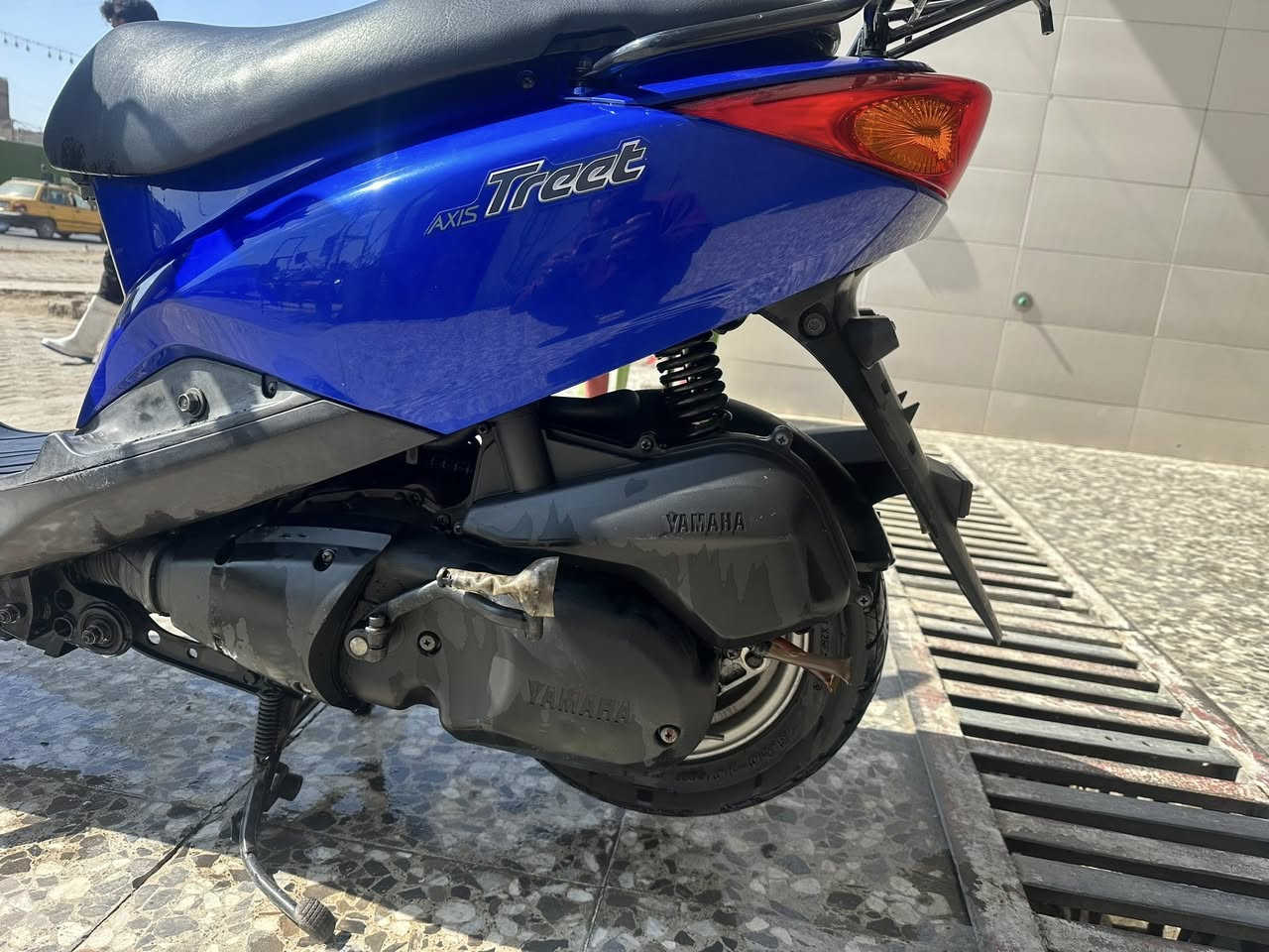 السلا عليكم اكزز رمبه كفاله عامه عنواني بغداد مدينه الصد لاستفسار ***********
