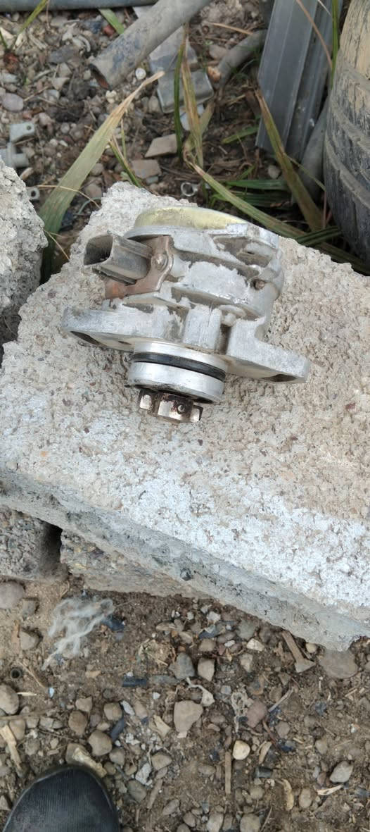 مشط سيفيا  ٩٣ ٩٤ ٩٥ ٩٦ +باور ستيرن +باور  بريك


**إذا كنت صاحب هذا الإعلان وتريد حذفه لأي سبب، رجاءا أرسل رسالة إلى الدعم الفني**