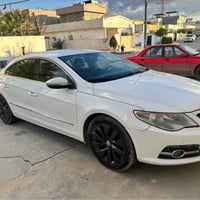 باسات سي سي • ٢٠١٠ • ١٫٨ تيربو