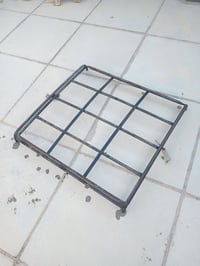 سيبايا للبيع طولها ٩٩ عرض ١٠٤  موقع /بغداد دورة البوعيثة  07722685434