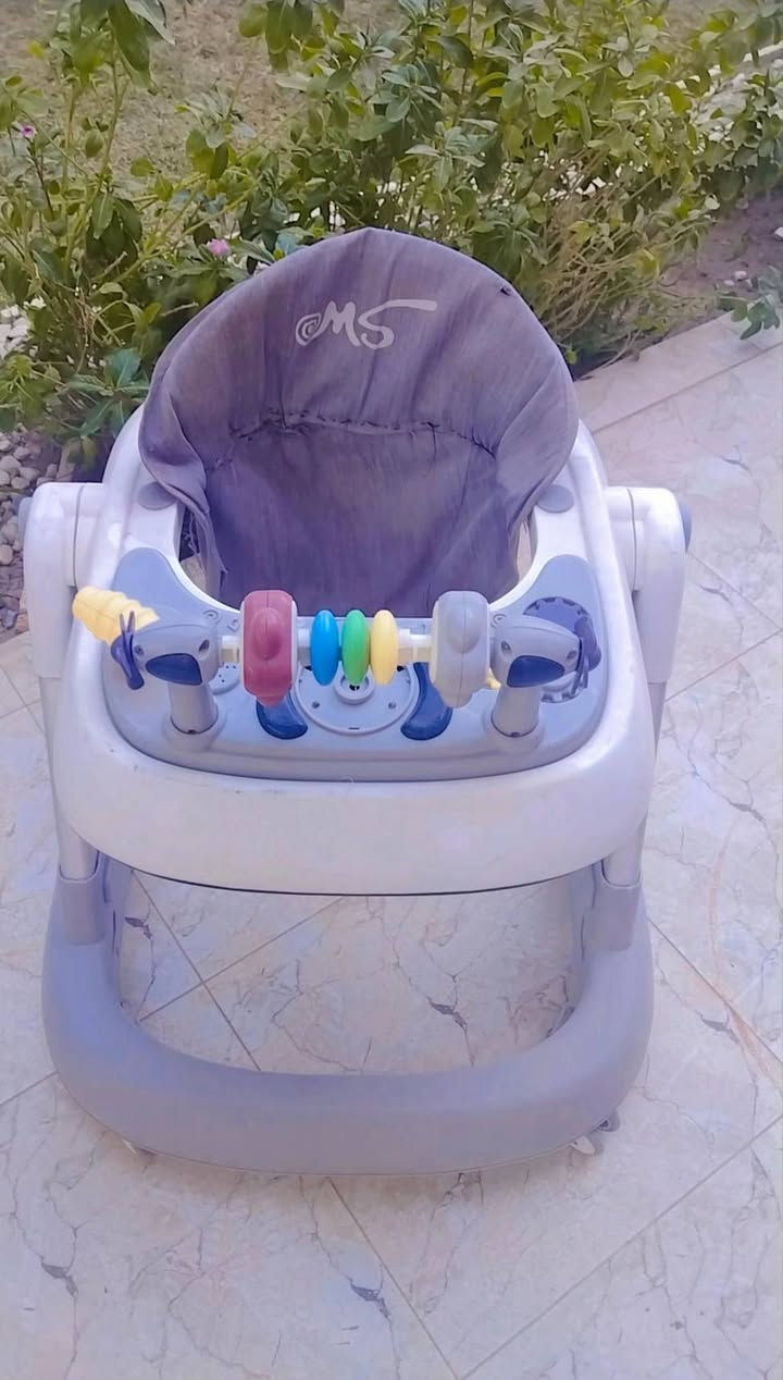 حجله عدد ٢ الوحده ب٨


**إذا كنت صاحب هذا الإعلان وتريد حذفه لأي سبب، رجاءا أرسل رسالة إلى الدعم الفني**