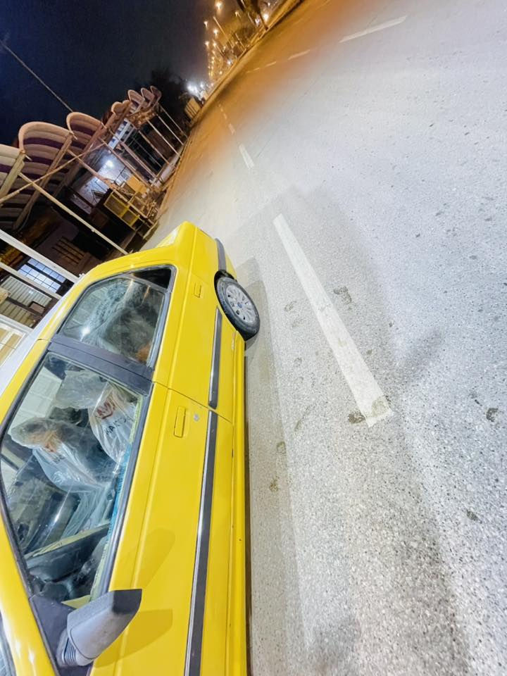 رمضان كريم بيجو 2010 محور گير ومكينه اوتوماتيك  كلش نضاف وحلوات السعر19 للاتصال***********  تحويل مباشر مصفره غرامات  دواخل بيجي وحلوه ويل كب   وتخم تاير مشط وباور جديد حداديه كلش زينه  مانقصها اي شي  الشراي يتصل وبالخدمه
