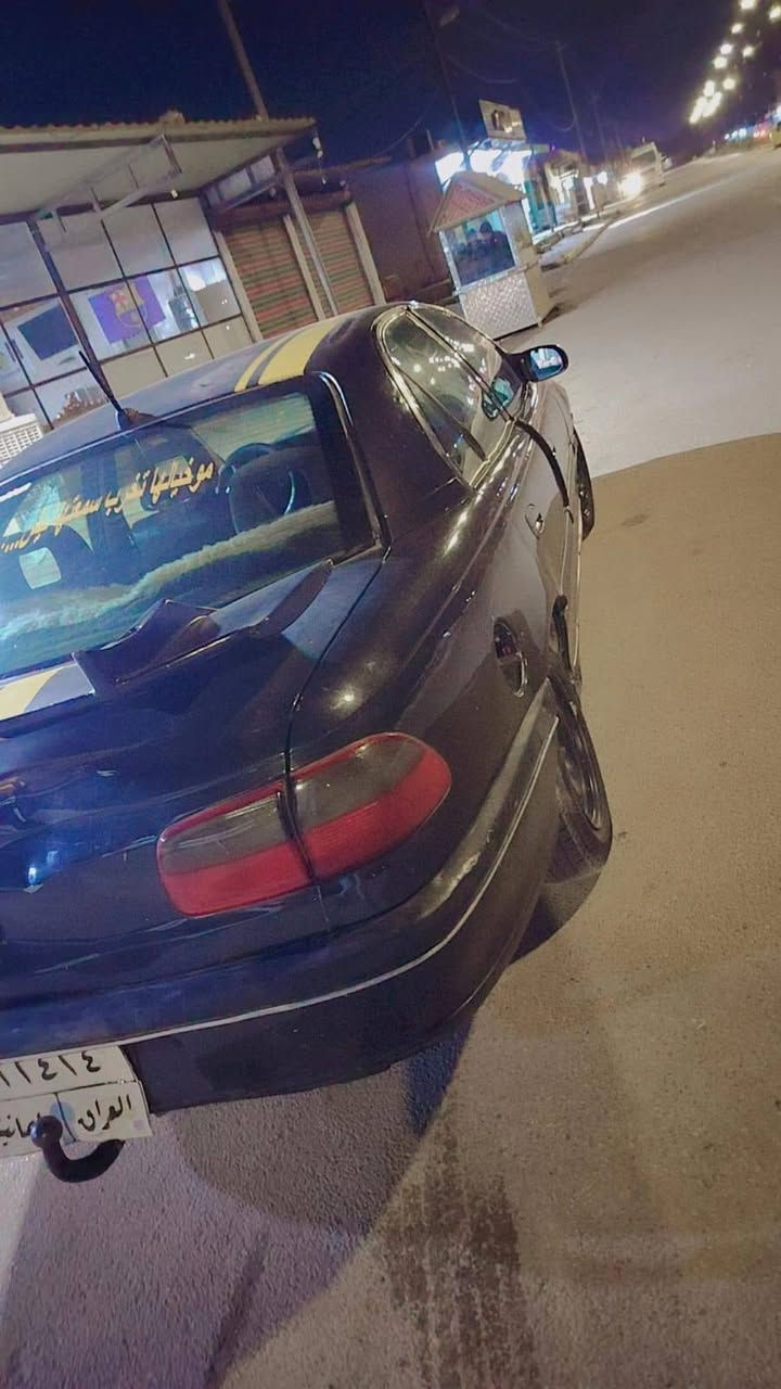السلام عليكم اوبل بزون محرك مسكر مكفوله من كلشي السعر ٣٠ بيها مجال حك جيه مكان ديالى شهربان ***********}
