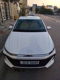 اكسنت خليجي • ٢٠٢٥ • مكفوله